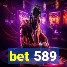 bet 589